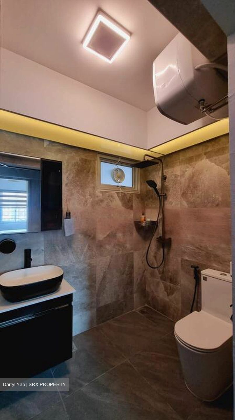 Blk 108C Eastlawn @ Canberra (Sembawang), HDB 4 Rooms #517122301